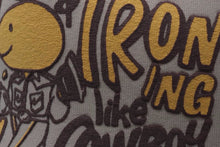 Load image into Gallery viewer, 新品未使用 KAPITAL キャピタル トラックキャップ 帽子 KR2304XH29 ポリエステル ONESIZE ベージュ イエロー グリーン 50587