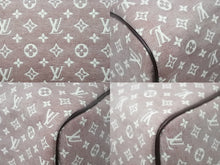 Load image into Gallery viewer, LOUIS VUITTON ルイヴィトン スピーディ バンドリエール30 ハンドバッグ イディール レッド M56704 美品 中古 50604