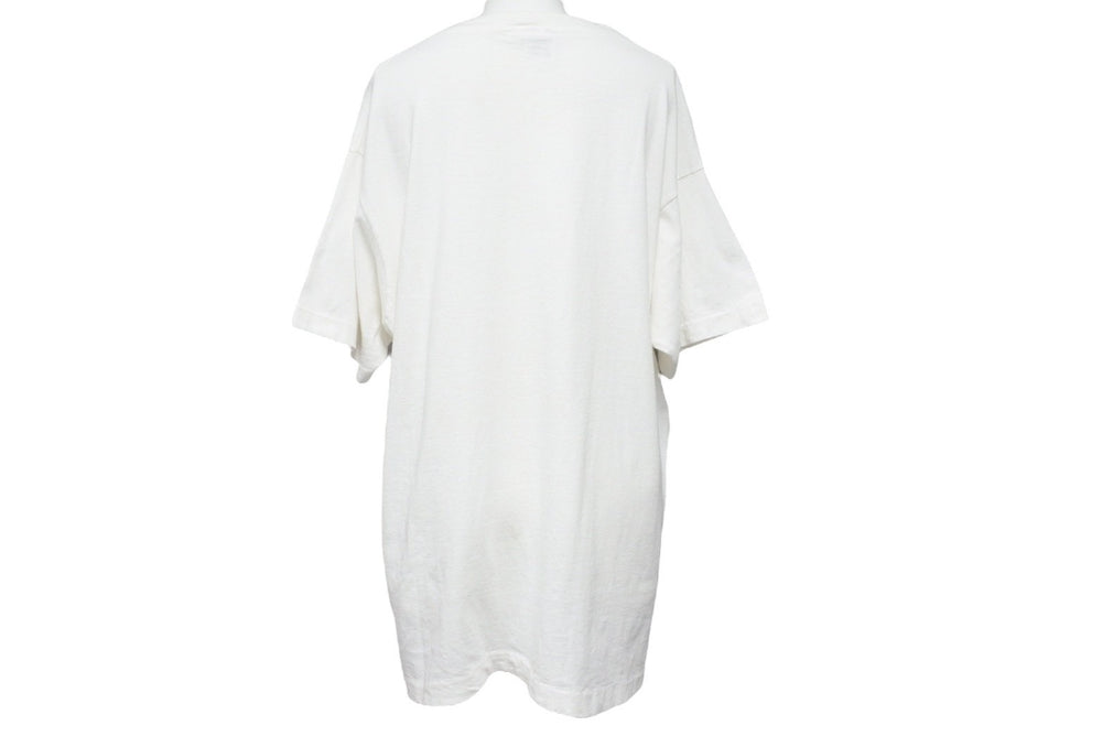 JBL Vintage tee ジェイビーエル サウンドシステム 音響機器 スピーカー ヴィンテージTシャツ バンT ロックT 中古 50703