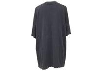 画像をギャラリービューアに読み込む, MILES DAVIS vintage tee 90s マイルスデイビス ジャズ トランペット モダン・ジャズの帝王 ヴィンテージT 中古 50704