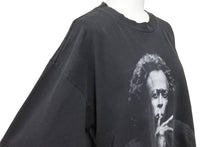 画像をギャラリービューアに読み込む, MILES DAVIS vintage tee 90s マイルスデイビス ジャズ トランペット モダン・ジャズの帝王 ヴィンテージT 中古 50704