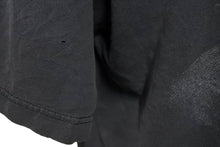 画像をギャラリービューアに読み込む, MILES DAVIS vintage tee 90s マイルスデイビス ジャズ トランペット モダン・ジャズの帝王 ヴィンテージT 中古 50704