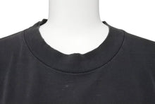 画像をギャラリービューアに読み込む, MILES DAVIS vintage tee 90s マイルスデイビス ジャズ トランペット モダン・ジャズの帝王 ヴィンテージT 中古 50704