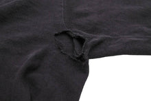 画像をギャラリービューアに読み込む, MILES DAVIS vintage tee 90s マイルスデイビス ジャズ トランペット モダン・ジャズの帝王 ヴィンテージT 中古 50704