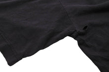 画像をギャラリービューアに読み込む, MILES DAVIS vintage tee 90s マイルスデイビス ジャズ トランペット モダン・ジャズの帝王 ヴィンテージT 中古 50704