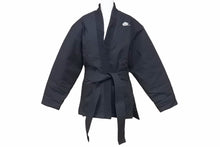 画像をギャラリービューアに読み込む, 極美品 NIKE × Peaceminusone ナイキ ピースマイナスワン Nrg G-Dragon 2+1 ジャケット DR0099 サイズXXS 中古 50790