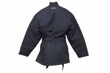 画像をギャラリービューアに読み込む, 極美品 NIKE × Peaceminusone ナイキ ピースマイナスワン Nrg G-Dragon 2+1 ジャケット DR0099 サイズXXS 中古 50790