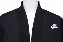 画像をギャラリービューアに読み込む, 極美品 NIKE × Peaceminusone ナイキ ピースマイナスワン Nrg G-Dragon 2+1 ジャケット DR0099 サイズXXS 中古 50790