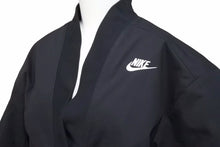 画像をギャラリービューアに読み込む, 極美品 NIKE × Peaceminusone ナイキ ピースマイナスワン Nrg G-Dragon 2+1 ジャケット DR0099 サイズXXS 中古 50790