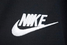 画像をギャラリービューアに読み込む, 極美品 NIKE × Peaceminusone ナイキ ピースマイナスワン Nrg G-Dragon 2+1 ジャケット DR0099 サイズXXS 中古 50790