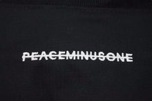 画像をギャラリービューアに読み込む, 極美品 NIKE × Peaceminusone ナイキ ピースマイナスワン Nrg G-Dragon 2+1 ジャケット DR0099 サイズXXS 中古 50790