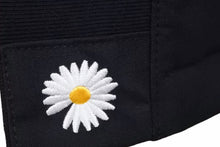 画像をギャラリービューアに読み込む, 極美品 NIKE × Peaceminusone ナイキ ピースマイナスワン Nrg G-Dragon 2+1 ジャケット DR0099 サイズXXS 中古 50790