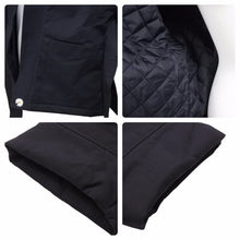 画像をギャラリービューアに読み込む, 極美品 NIKE × Peaceminusone ナイキ ピースマイナスワン Nrg G-Dragon 2+1 ジャケット DR0099 サイズXXS 中古 50790