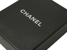 画像をギャラリービューアに読み込む, CHANEL vintage シャネル ヴィンテージ リーザードブレスレット アンティーク 中古 50842
