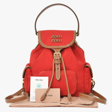 miu miu – Casanova Vintage