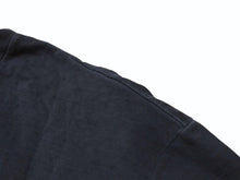 Load image into Gallery viewer, 極美品 Maison Margiela メゾンマルジェラ オーバーサイズ カットソー S50GC0646 S23883 ダークグレー コットン サイズ46 中古 51024