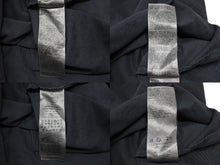 Load image into Gallery viewer, 極美品 Maison Margiela メゾンマルジェラ オーバーサイズ カットソー S50GC0646 S23883 ダークグレー コットン サイズ46 中古 51024