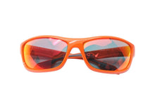 Load image into Gallery viewer, PRADA プラダ プラダスポーツ 小物 アクセサリー サングラス メガネストラップ ケース付き 中古 51047