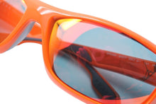 Load image into Gallery viewer, PRADA プラダ プラダスポーツ 小物 アクセサリー サングラス メガネストラップ ケース付き 中古 51047