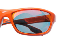 Load image into Gallery viewer, PRADA プラダ プラダスポーツ 小物 アクセサリー サングラス メガネストラップ ケース付き 中古 51047