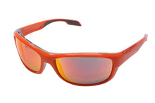 Load image into Gallery viewer, PRADA プラダ プラダスポーツ 小物 アクセサリー サングラス メガネストラップ ケース付き 中古 51047