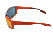 Load image into Gallery viewer, PRADA プラダ プラダスポーツ 小物 アクセサリー サングラス メガネストラップ ケース付き 中古 51047