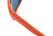 Load image into Gallery viewer, PRADA プラダ プラダスポーツ 小物 アクセサリー サングラス メガネストラップ ケース付き 中古 51047