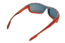Load image into Gallery viewer, PRADA プラダ プラダスポーツ 小物 アクセサリー サングラス メガネストラップ ケース付き 中古 51047