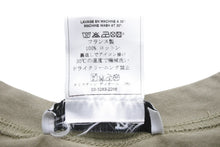 画像をギャラリービューアに読み込む, Christian Dior クリスチャンディオール 半袖Ｔシャツ ジャドール 3P16155024 コットン カーキ サイズ38 美品 中古 51073