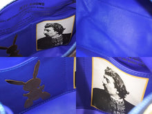画像をギャラリービューアに読み込む, 新品同様 LOUIS VUITTON スピーディ マスターズコレクション ゴーギャンコラボ ジェフクーンズ 30 17年 中古 51076