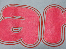 Load image into Gallery viewer, 新品未使用 SAINT Mxxxxxx セントマイケル クルーネックスウェット SM-YS1-0000-038 ブルー コットン サイズS 中古 4b005120