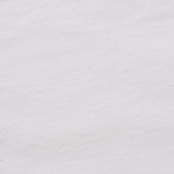 FRANCE 98 公式アートグラフィックTシャツ 1998年 ワールドカップ フランス大会 W杯 ホワイト サイズ不明 サッカー サンドニ S.デキュジス ポスターアート 美品 中古 4a005122