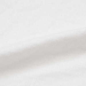 FRANCE 98 公式アートグラフィックTシャツ 1998年 ワールドカップ フランス大会 W杯 ホワイト サイズ不明 サッカー ファビアンジュアノー エッフェル塔 美品 中古 4a005123