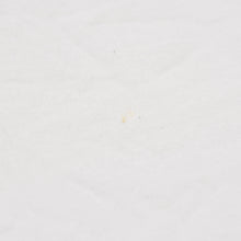 Load image into Gallery viewer, FRANCE 98 公式アートグラフィックTシャツ 1998年 ワールドカップ フランス大会 W杯 ホワイト サイズ不明 サッカー ファビアンジュアノー エッフェル塔 美品 中古 4a005123