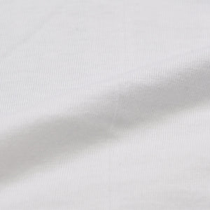 新品未使用 FRANCE 98 公式アートグラフィックTシャツ 1998年 ワールドカップ フランス大会 W杯 サッカー Mサイズ 中古 4a005124