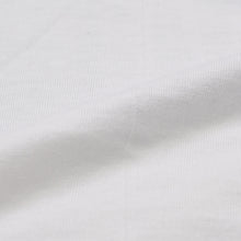 Load image into Gallery viewer, 新品未使用 FRANCE 98 公式アートグラフィックTシャツ 1998年 ワールドカップ フランス大会 W杯 サッカー モンペリエ ホワイト ビセンテソルソナ デッドストック Mサイズ 中古 4a005124
