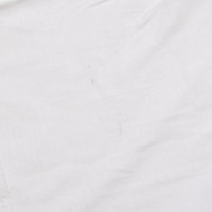 新品未使用 FRANCE 98 公式アートグラフィックTシャツ 1998年 ワールドカップ フランス大会 W杯 サッカー Mサイズ 中古 4a005124