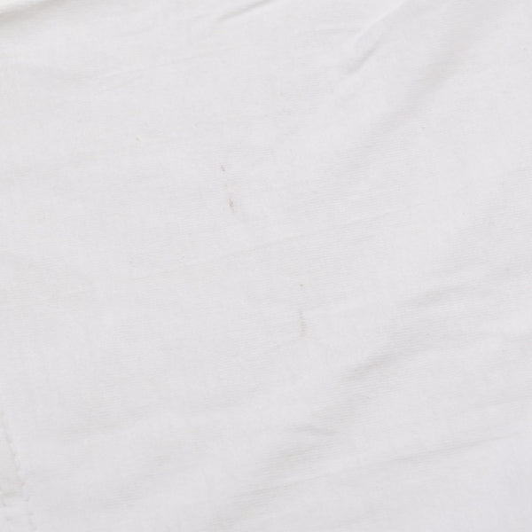 新品未使用 FRANCE 98 公式アートグラフィックTシャツ 1998年 ワールドカップ フランス大会 W杯 サッカー Mサイズ 中古 4a005124