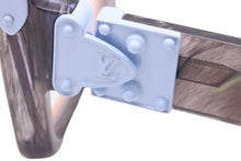 Load image into Gallery viewer, 未使用 ルイヴィトン サングラス デイトン Z1320E LOUIS VUITTON ヴィトン アイウェア 2020年大阪御堂筋限定 中古 51453