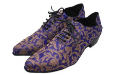 Load image into Gallery viewer, Haider Ackermann 2012SS ドレスシューズ ミュール サンダル ブーツ ハイダーアッカーマン 中古 51550