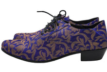 Load image into Gallery viewer, Haider Ackermann 2012SS ドレスシューズ ミュール サンダル ブーツ ハイダーアッカーマン 中古 51550