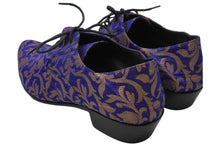 Load image into Gallery viewer, Haider Ackermann 2012SS ドレスシューズ ミュール サンダル ブーツ ハイダーアッカーマン 中古 51550