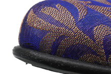 Load image into Gallery viewer, Haider Ackermann 2012SS ドレスシューズ ミュール サンダル ブーツ ハイダーアッカーマン 中古 51550