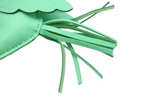 Load image into Gallery viewer, 新品 HERMES エルメス チャーム ロデオチャーム ペガサスPM アニョーミロ スイフト ヴェールコミック B刻印 中古 51650