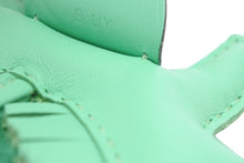 Load image into Gallery viewer, 新品 HERMES エルメス チャーム ロデオチャーム ペガサスPM アニョーミロ スイフト ヴェールコミック B刻印 中古 51650