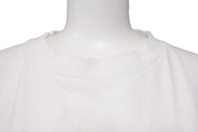 画像をギャラリービューアに読み込む, MAD magazine マッド マガジン 半袖Ｔシャツ トップス 00s コットン ホワイト サイズXL 美品 中古 52083