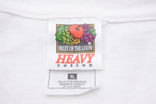 画像をギャラリービューアに読み込む, MAD magazine マッド マガジン 半袖Ｔシャツ トップス 00s コットン ホワイト サイズXL 美品 中古 52083