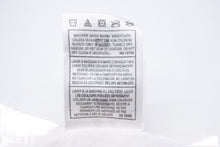 画像をギャラリービューアに読み込む, MAD magazine マッド マガジン 半袖Ｔシャツ トップス 00s コットン ホワイト サイズXL 美品 中古 52083