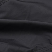 Load image into Gallery viewer, 新品同様品 MONCLER FRAGMENT モンクレール×fragment design フラグメント ナイロンジャケット 藤原ヒロシ K109U1C00003 M5238 ブラック 中古 4a005220