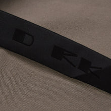 Load image into Gallery viewer, 極美品 Rick Owens Drkshdw リックオウエンス ダークシャドウ コットンカジュアルシャツ DU01F4290-CVS サイズS ブラウン 中古 4a005229
